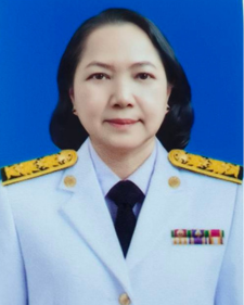 นายหวันสฤษดิ์ หมัดอะหิน