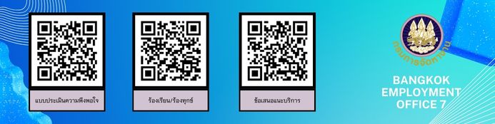 แบบประเมินความพึงพอใจร้องเรียน/ร้องทุกข์และข้อเสนอแนะบริการ