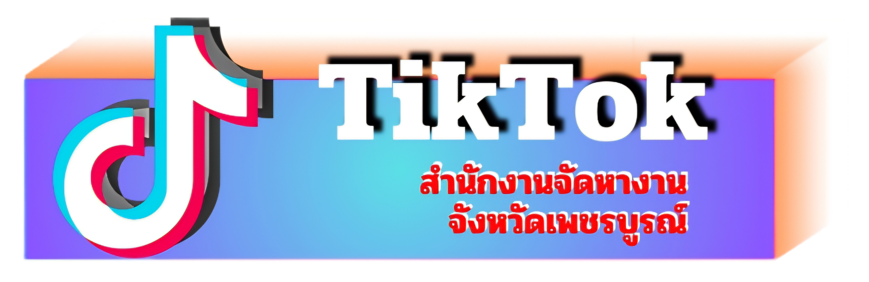 TikTok new