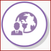 https://www.doe.go.th/prd/งานต่างประเทศ