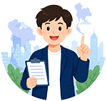 https://www.doe.go.th/prd/งานในประเทศ