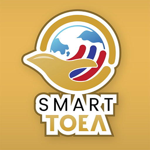 https://www.doe.go.th/prd/SMART  TOEA  Application