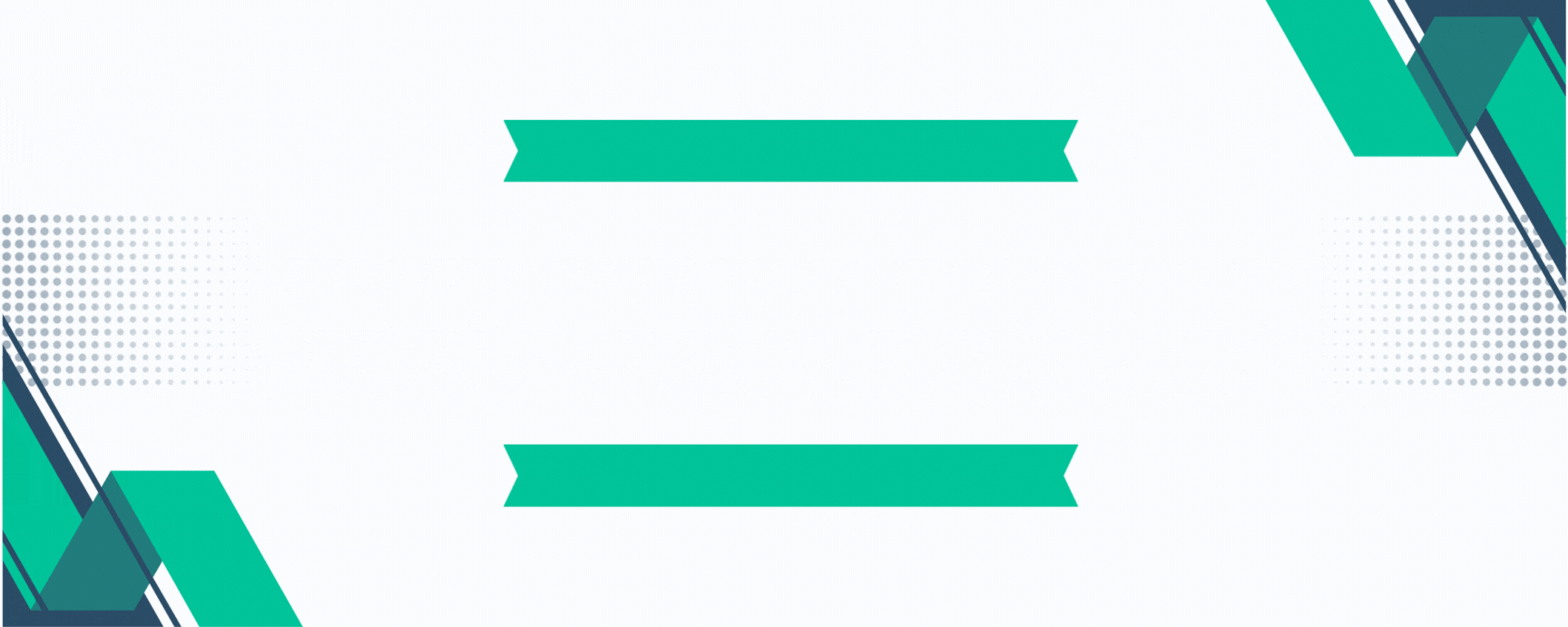 การประเมินบุคคลและผลงาน