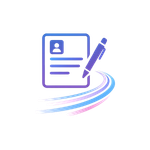 https://www.doe.go.th/prd/สำนักบริหารแรงงานต่างด้าว