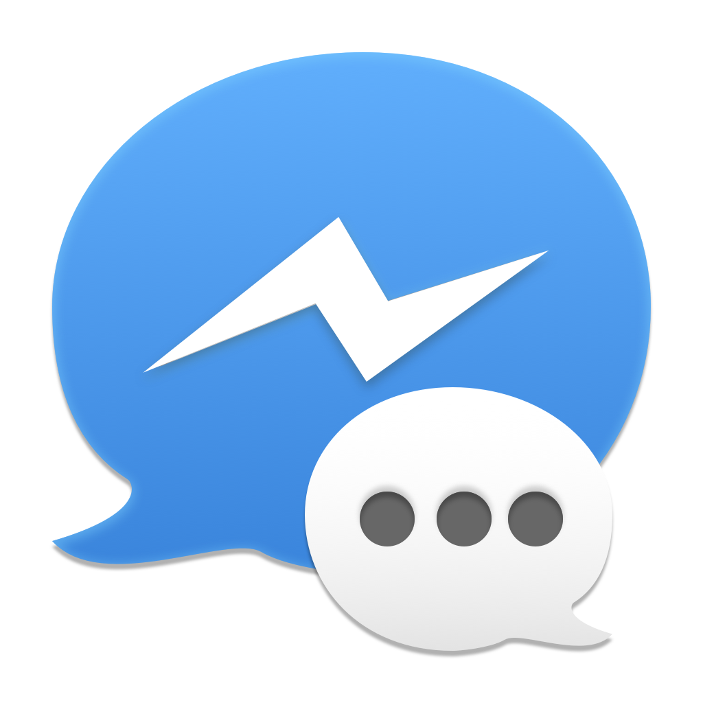 ส่งข้อความถึงสำนักงานจัดหางานจังหวัดนนทบุรี