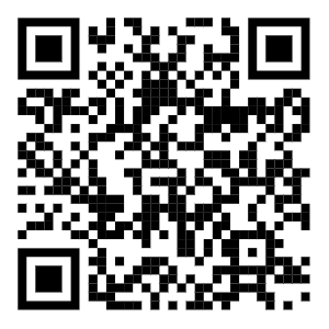 https://www.doe.go.th/prd/-