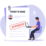 https://www.doe.go.th/prd/สำนักบริหารแรงงานต่างด้าว