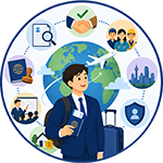 https://www.doe.go.th/prd/ไปทำงานต่างประเทศ