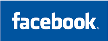 Facebook กองทะเบียนจัดหางานกลางและคุ้มครองคนหางาน
