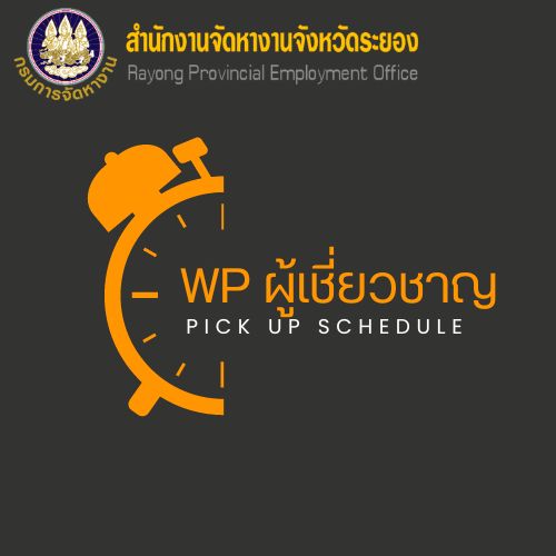 ผู้เชี่ยวชาญ