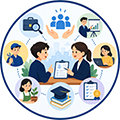 https://www.doe.go.th/prd/ส่งเสริมการมีงานทำและแนะนวอาชีพ