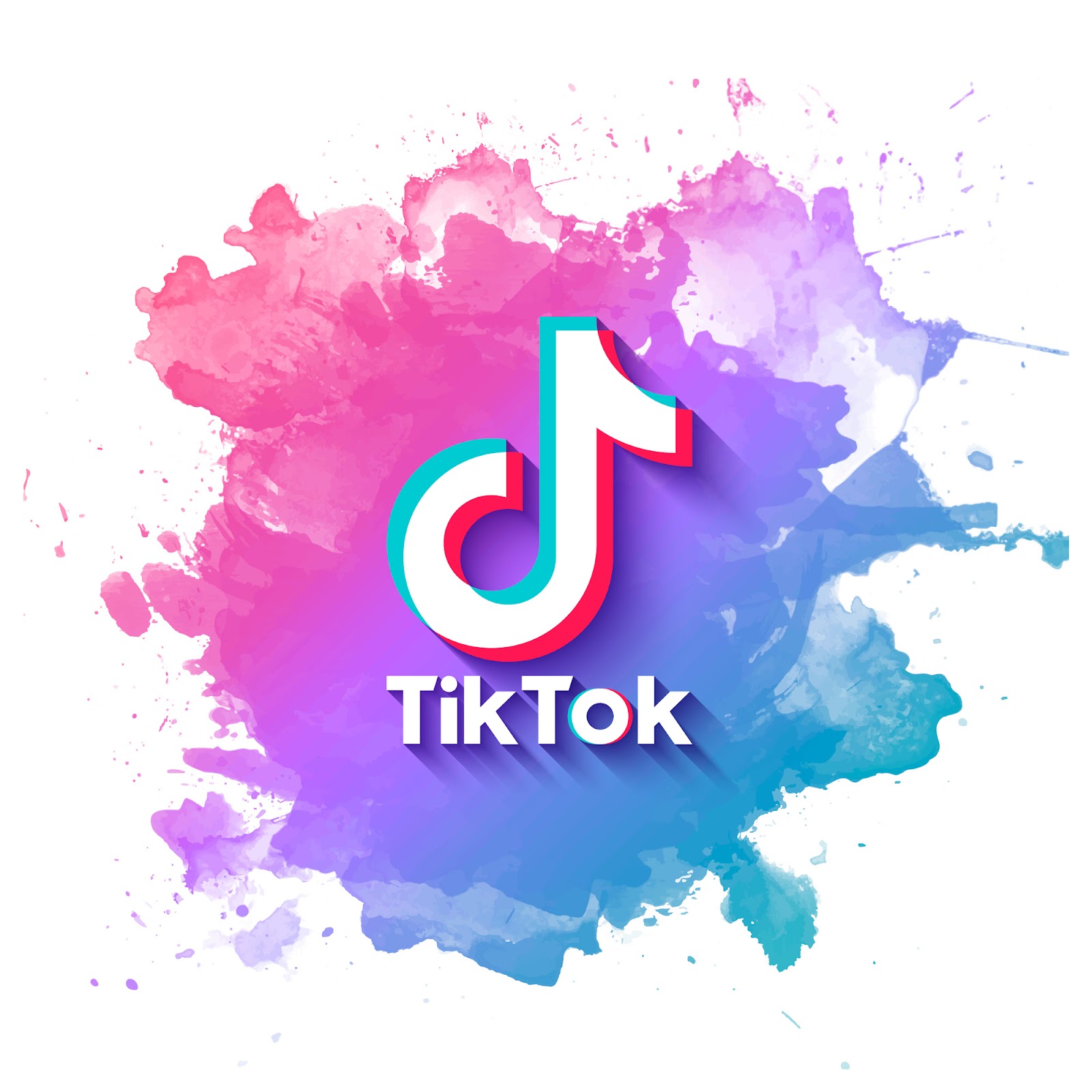 tiktok จัดหางานนครสวรรค์