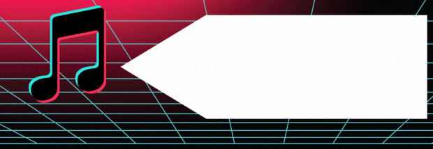 ติ๊กต๊อก