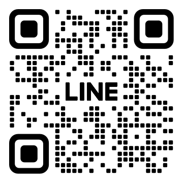Line OA