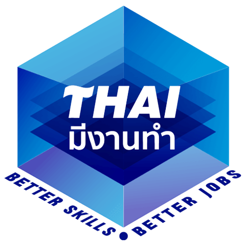 https://www.doe.go.th/prd/ไทยมีงานทำ