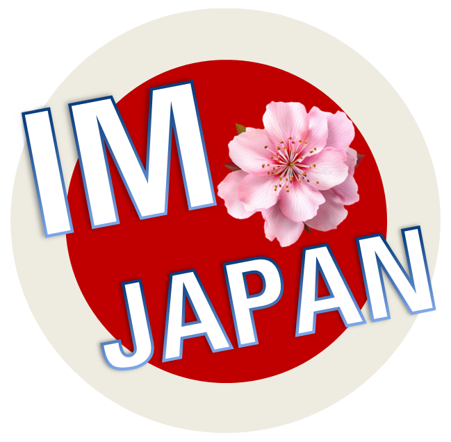 https://www.doe.go.th/prd/โครงการ IM Japan