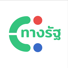 ทางรัฐ