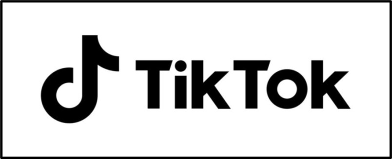 TikTok PR@DOE