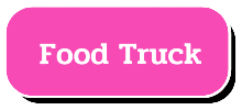 Food Truck