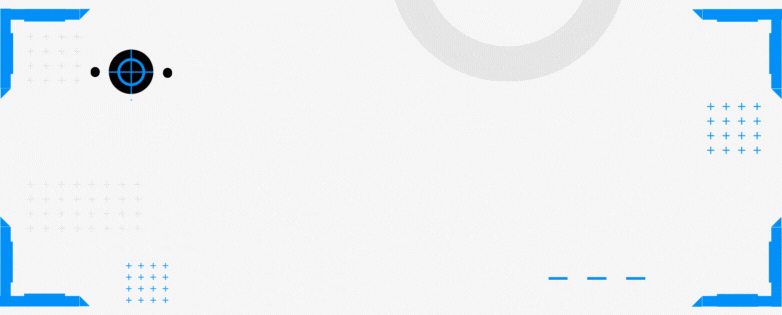 ประชาสัมพันธ์ การรับสมัครทุนฝึกอบรม & ทุนศึกษาต่าง ๆ