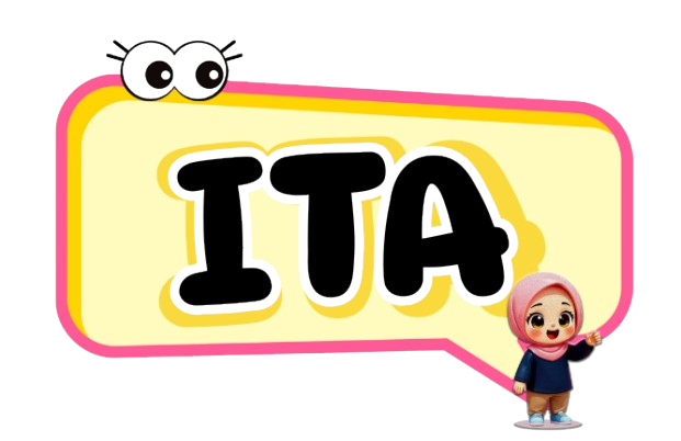 ITA สำนักงานจัดหางานจังหวัดปัตตานี