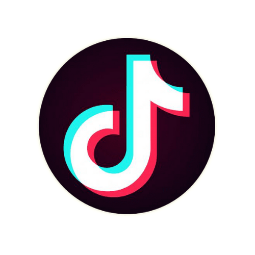 https://www.doe.go.th/prd/Tiktok