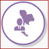 https://www.doe.go.th/prd/งานในประเทศ