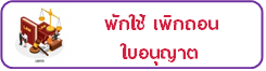 พักใช้ เพิกถอน ใบอนุญาต