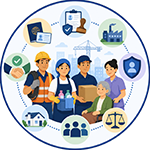 https://www.doe.go.th/prd/การทำงานของคนต่างด้าว
