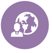 https://www.doe.go.th/prd/ทำงานต่างประเทศ