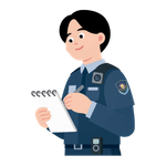 https://www.doe.go.th/prd/กองทะเบียนจัดหางานกลางและคุ้มครองคนหางาน