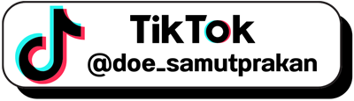 tiktok.com/@doe_samutprakan