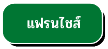 แฟรนไชส์