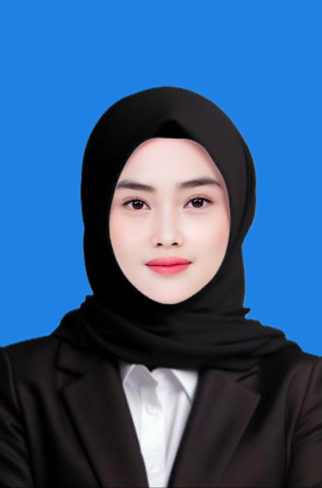 นางสาวอภิษฐา  หวานทอง