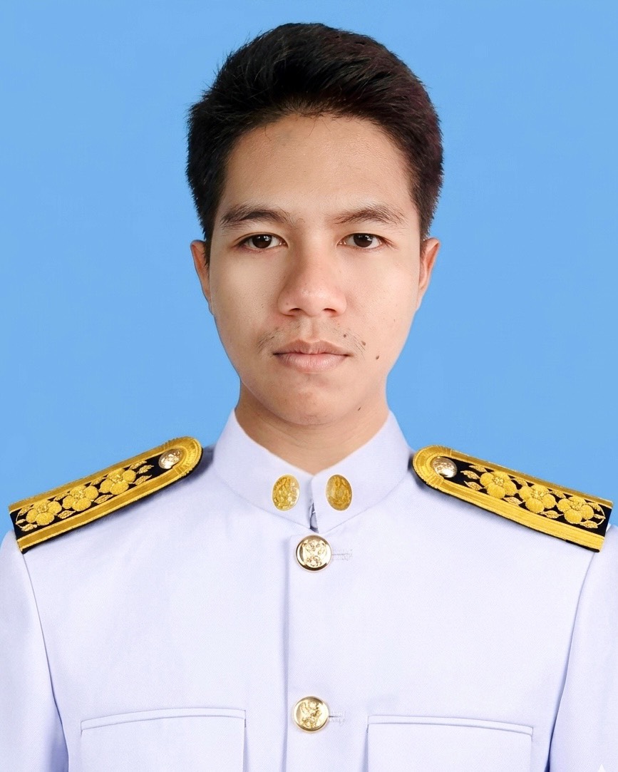 นางสาวจุฬา วิภาคาร