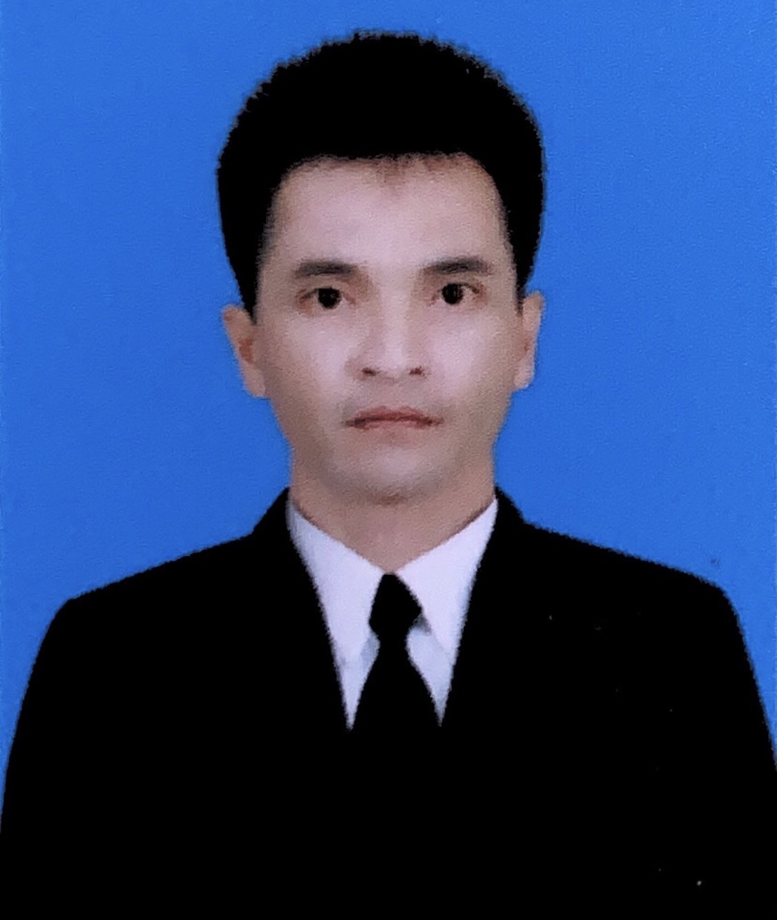 นางสาวจุฬา วิภาคาร