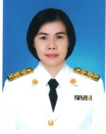 นางสาวบุษยา หอสุชาติ