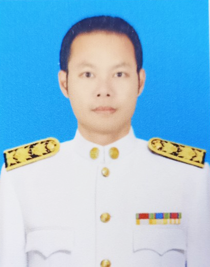 นางสาวสวลี  พันธ์ศรี