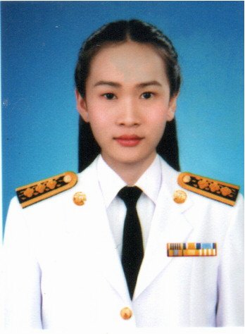 นางสาวสวลี  พันธ์ศรี