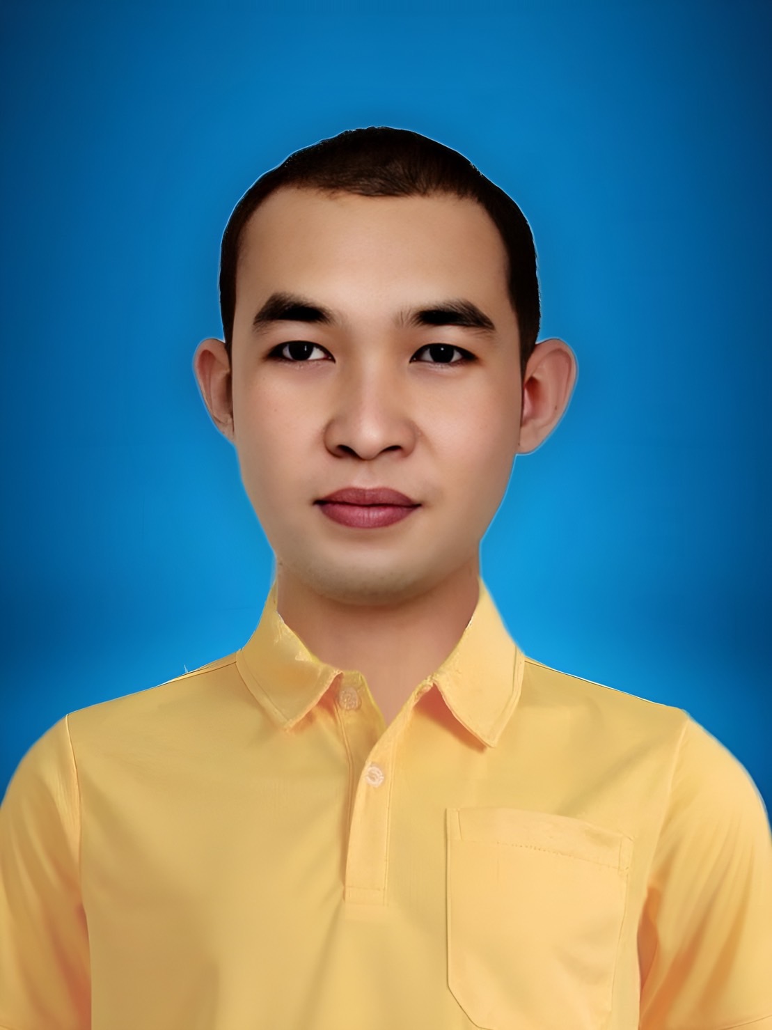 นางณิชนันทน์ ศรีสิริ