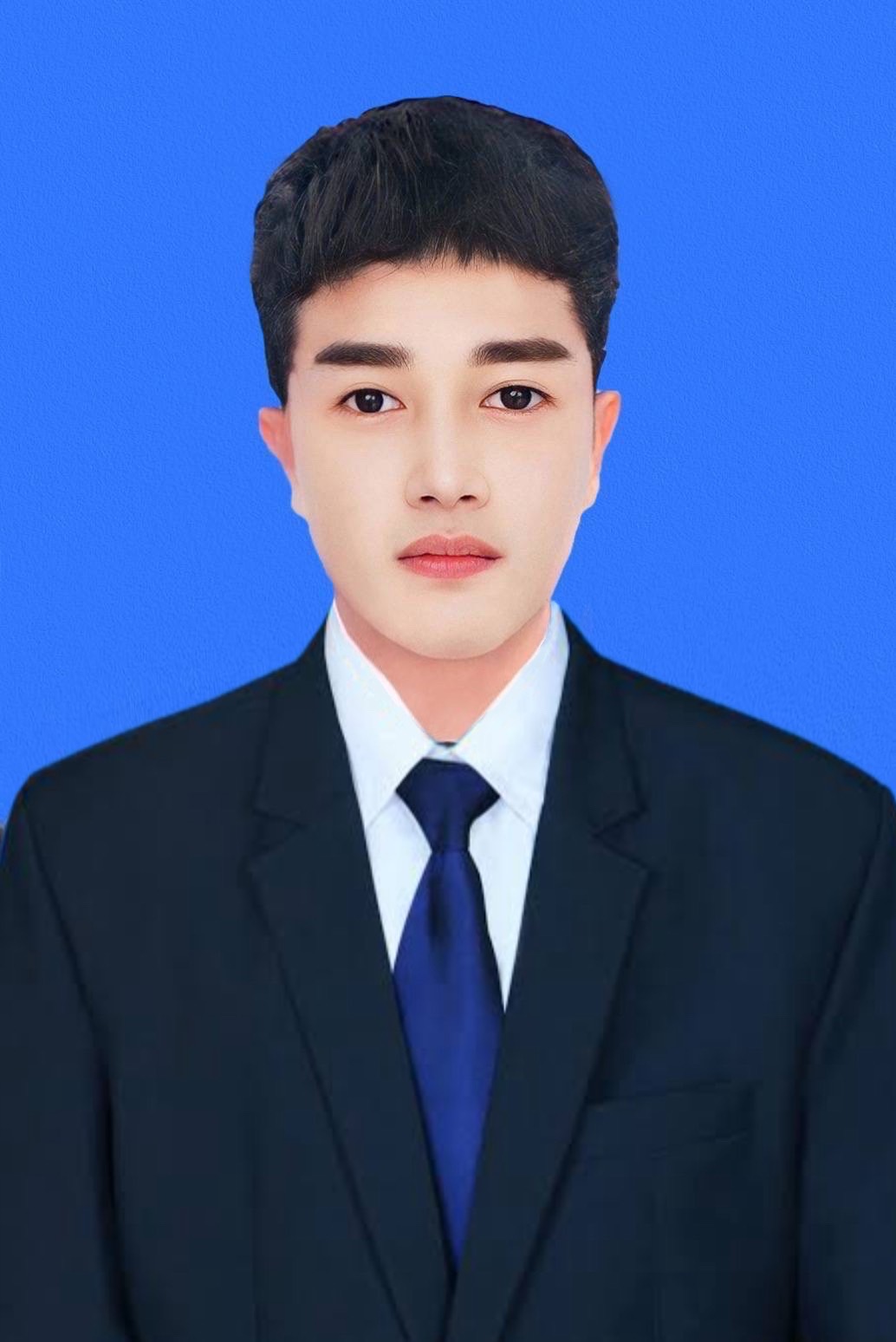 นางณิชนันทน์ ศรีสิริ