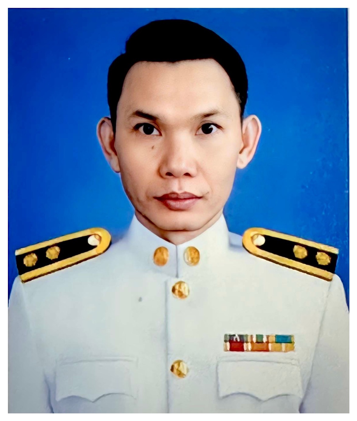 นางณิชนันทน์ ศรีสิริ