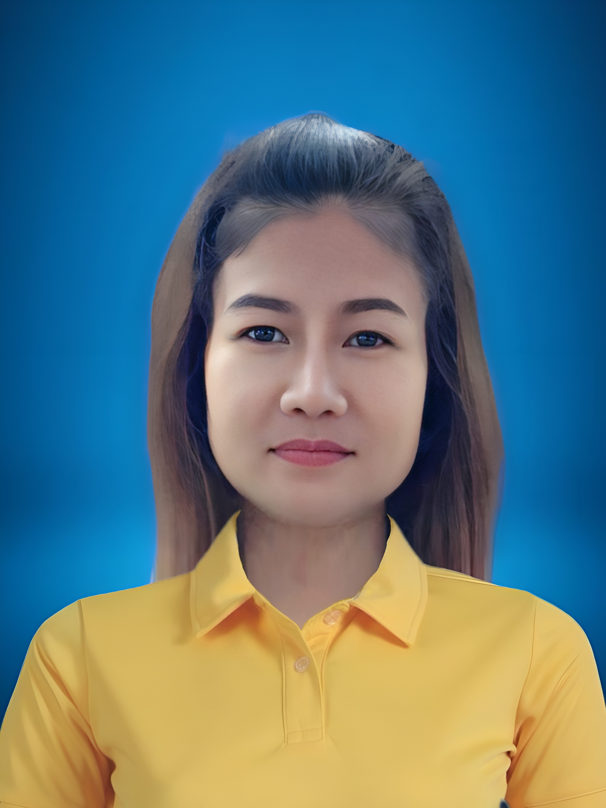 นางณิชนันทน์ ศรีสิริ