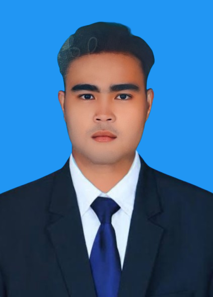 นางณิชนันทน์ ศรีสิริ