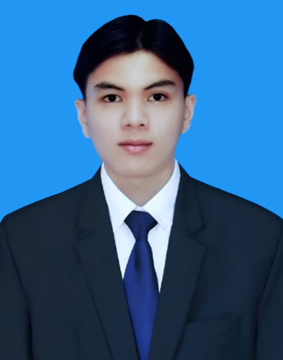 นางณิชนันทน์ ศรีสิริ