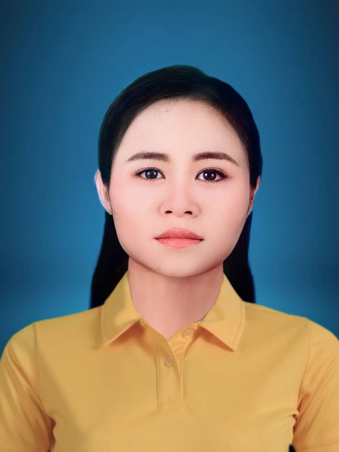 นางสาวกมลทิพย์ ดวงจิต