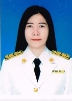 นางสาวณัฎฐา หอมหวล