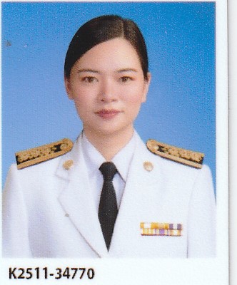 นายวัชระ อิศรางกูร ณ อยุธยา