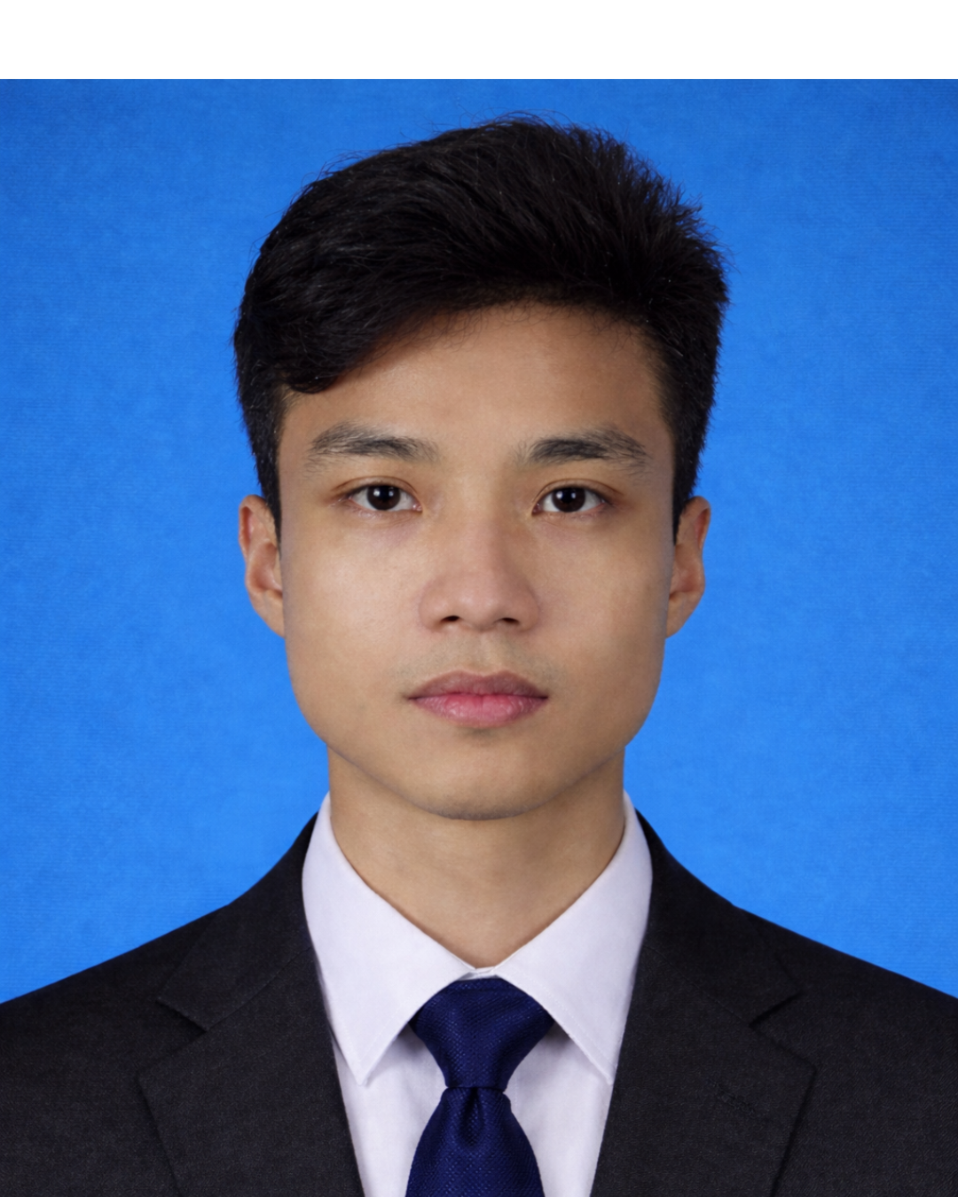 นายสุภวัฒน์   เกื้อหนุน