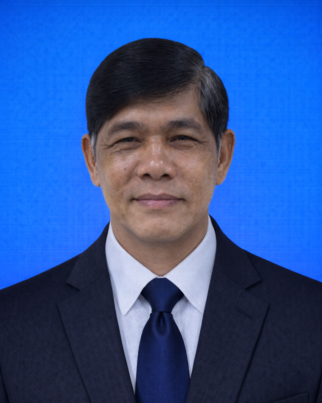 นางสาวพจณี วงค์คำ